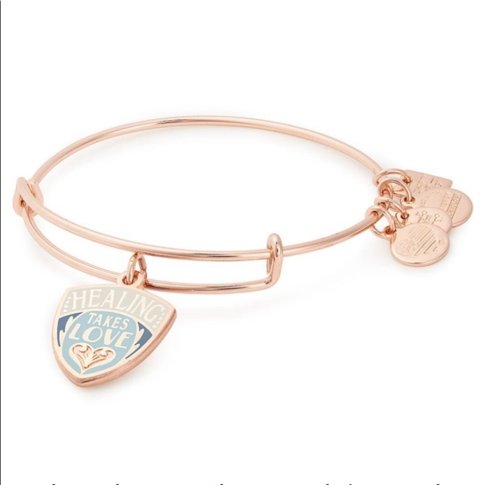 Alex & Ani